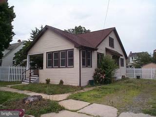 60 Reeger Avenue Hamilton, NJ 08610 - Photo 1 of 6 Gallery Image 1