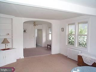 60 Reeger Avenue Hamilton, NJ 08610 - Photo 2 of 6 Gallery Image 2