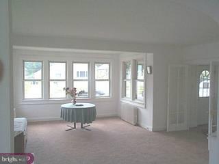 60 Reeger Avenue Hamilton, NJ 08610 - Photo 3 of 6 Gallery Image 3