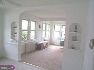 60 Reeger Avenue Hamilton, NJ 08610 - Photo 4 of 6 Gallery Image 4
