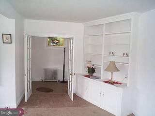 60 Reeger Avenue Hamilton, NJ 08610 - Photo 5 of 6 Gallery Image 5