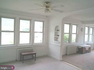 60 Reeger Avenue Hamilton, NJ 08610 - Photo 6 of 6 Gallery Image 6