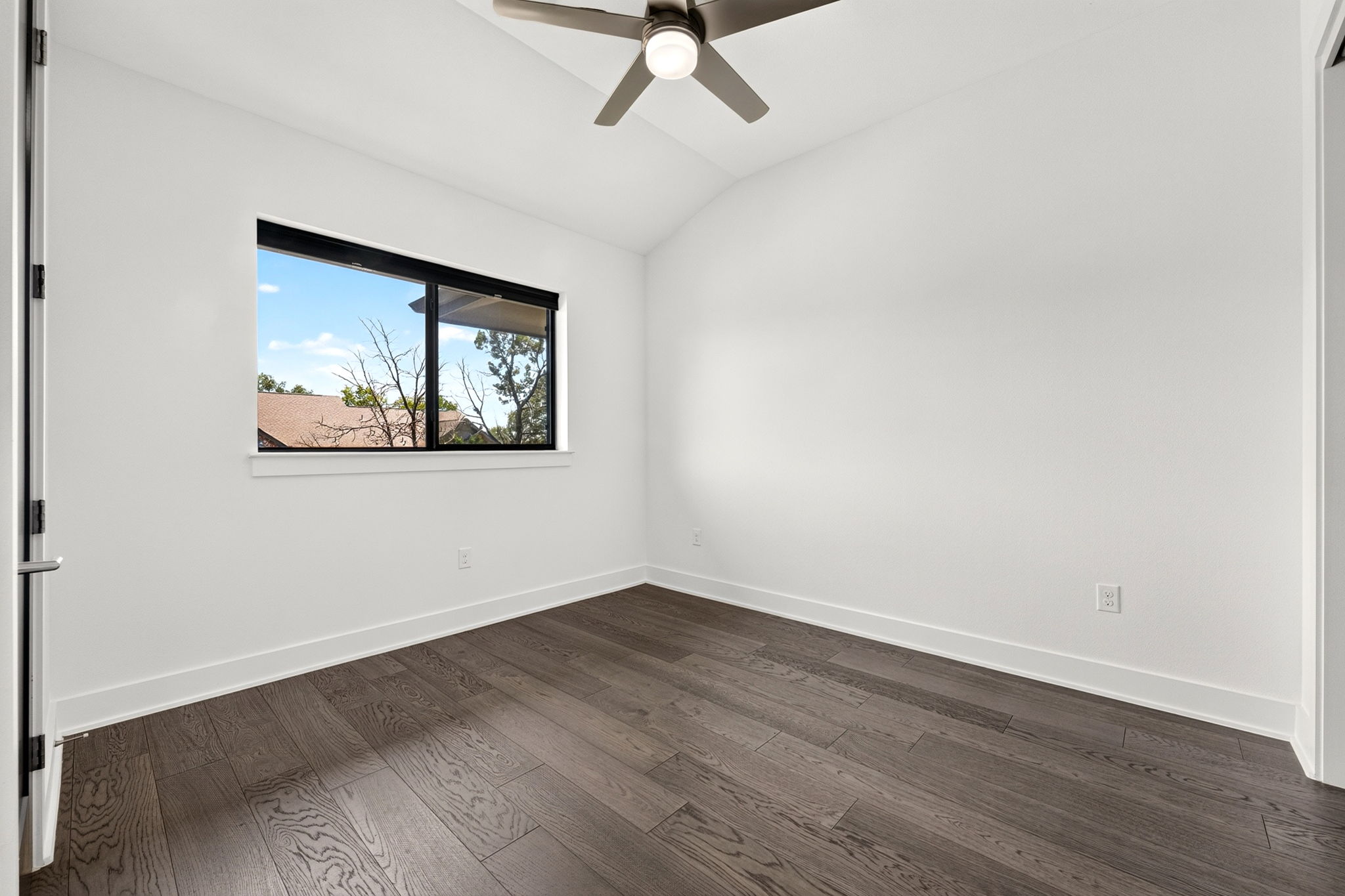 3700 Clawson Road, Unit 603 Austin, TX 78704 - Photo 17 of 26 Gallery Image 17