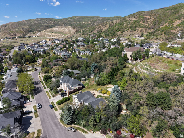 295 South 1550th Street East Bountiful, UT 84010 - Photo 52 of 59