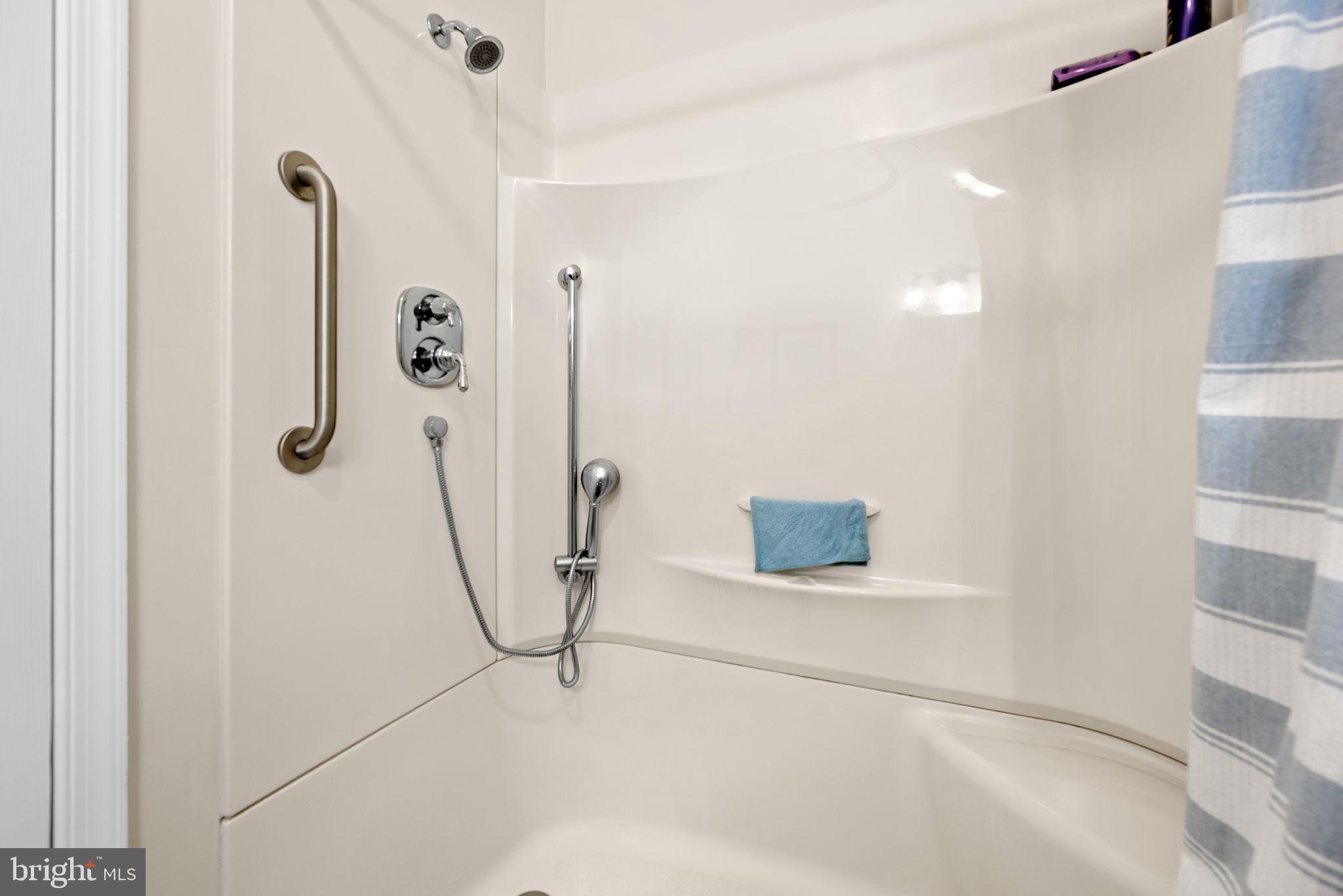 639 West Springfield Road, Unit A1 Springfield, PA 19064 - Photo 11 of 19