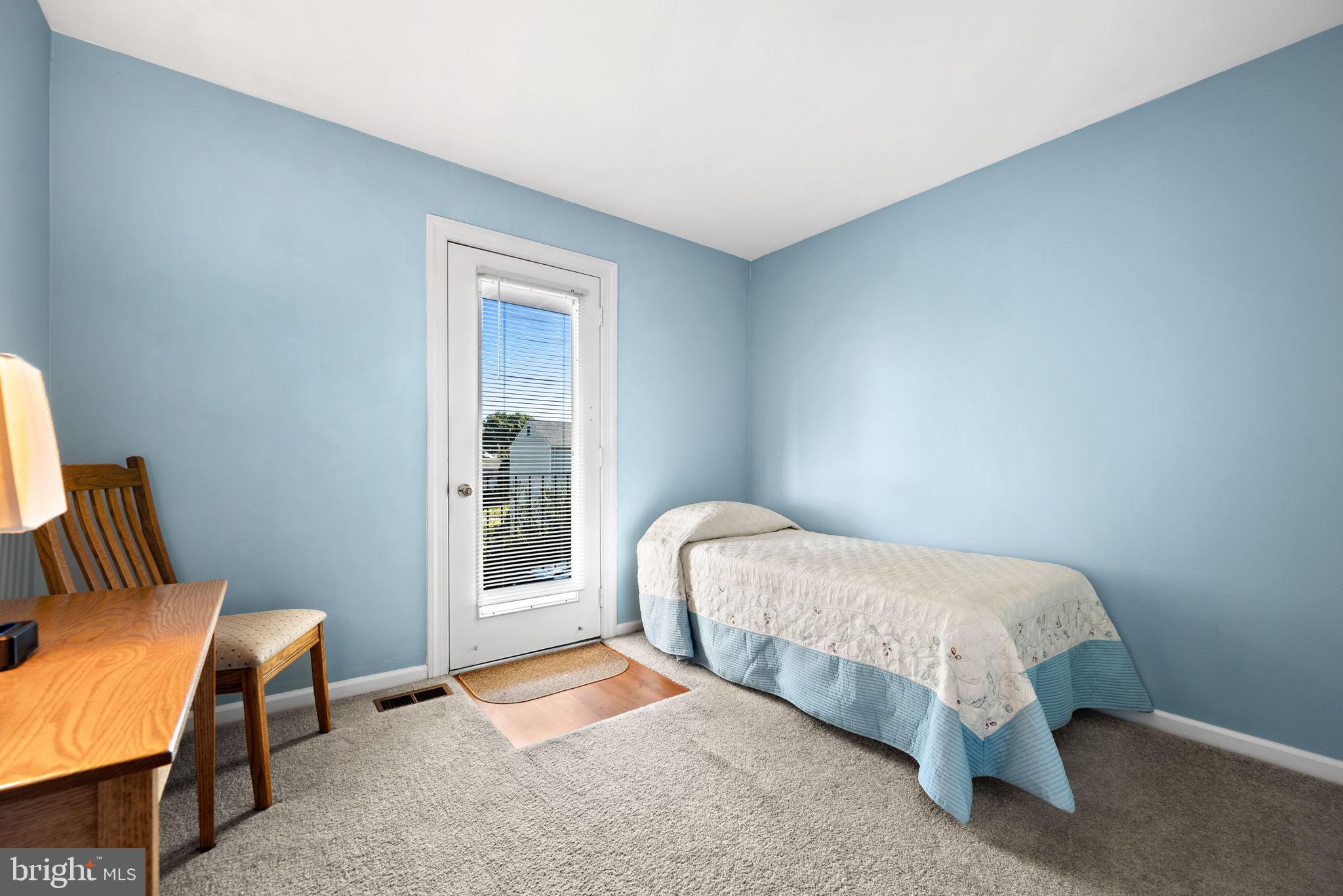 639 West Springfield Road, Unit A1 Springfield, PA 19064 - Photo 12 of 19