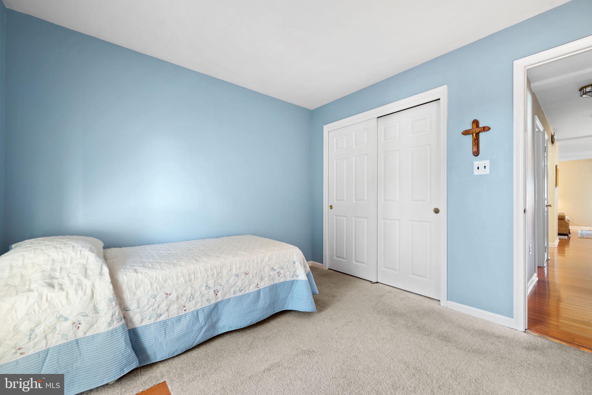 639 West Springfield Road, Unit A1 Springfield, PA 19064 - Photo 13 of 19