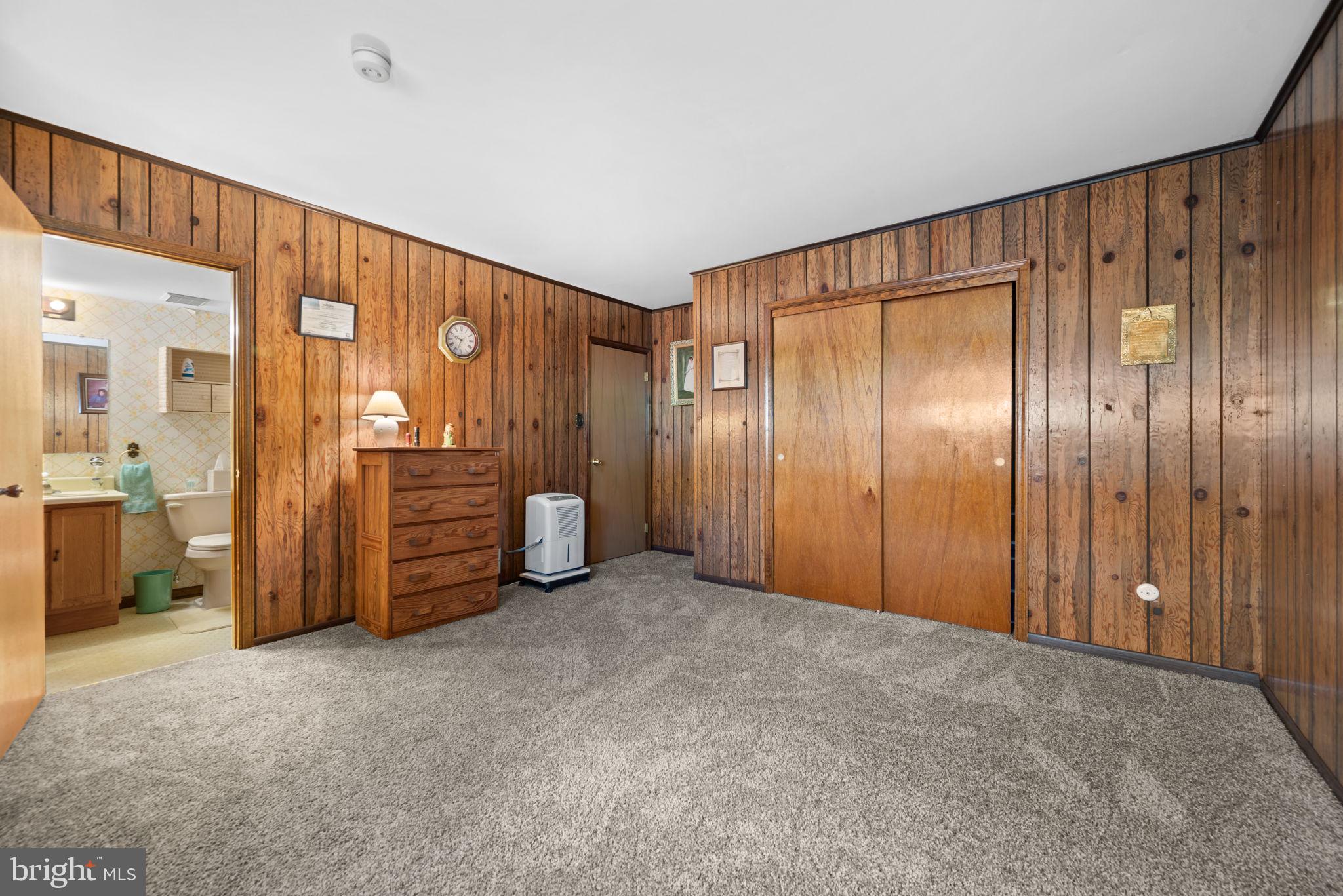 639 West Springfield Road, Unit A1 Springfield, PA 19064 - Photo 15 of 19
