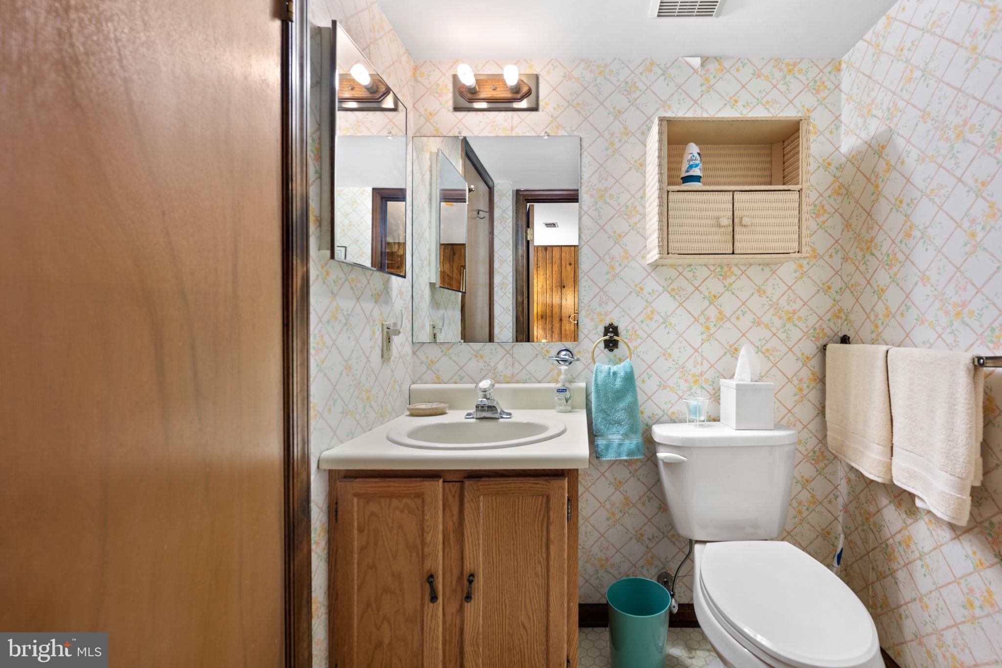 639 West Springfield Road, Unit A1 Springfield, PA 19064 - Photo 16 of 19