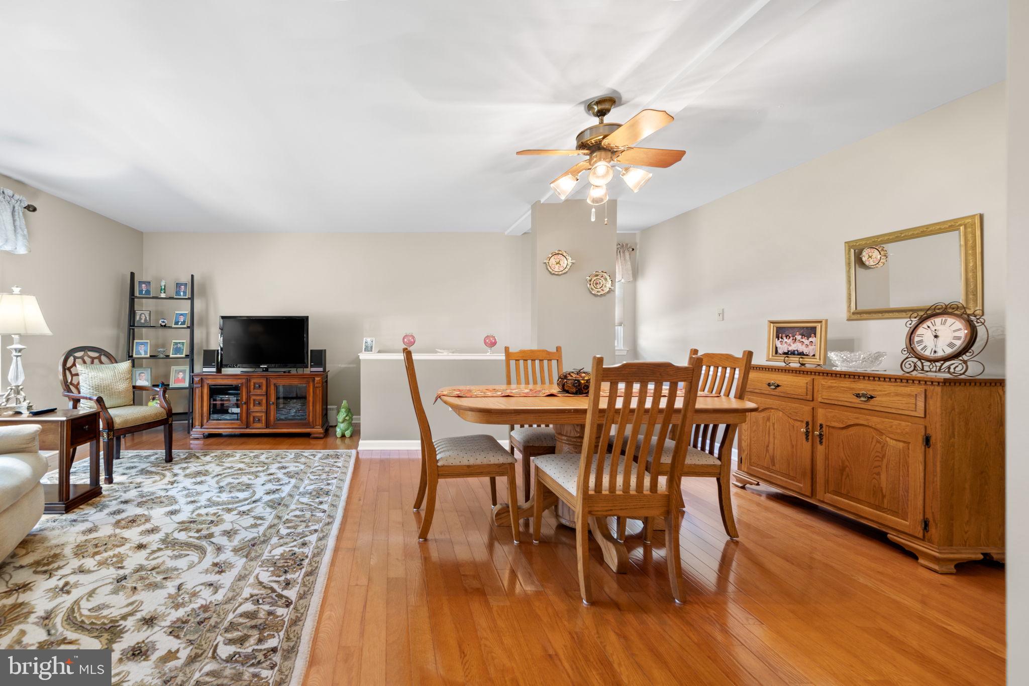 639 West Springfield Road, Unit A1 Springfield, PA 19064 - Photo 3 of 19