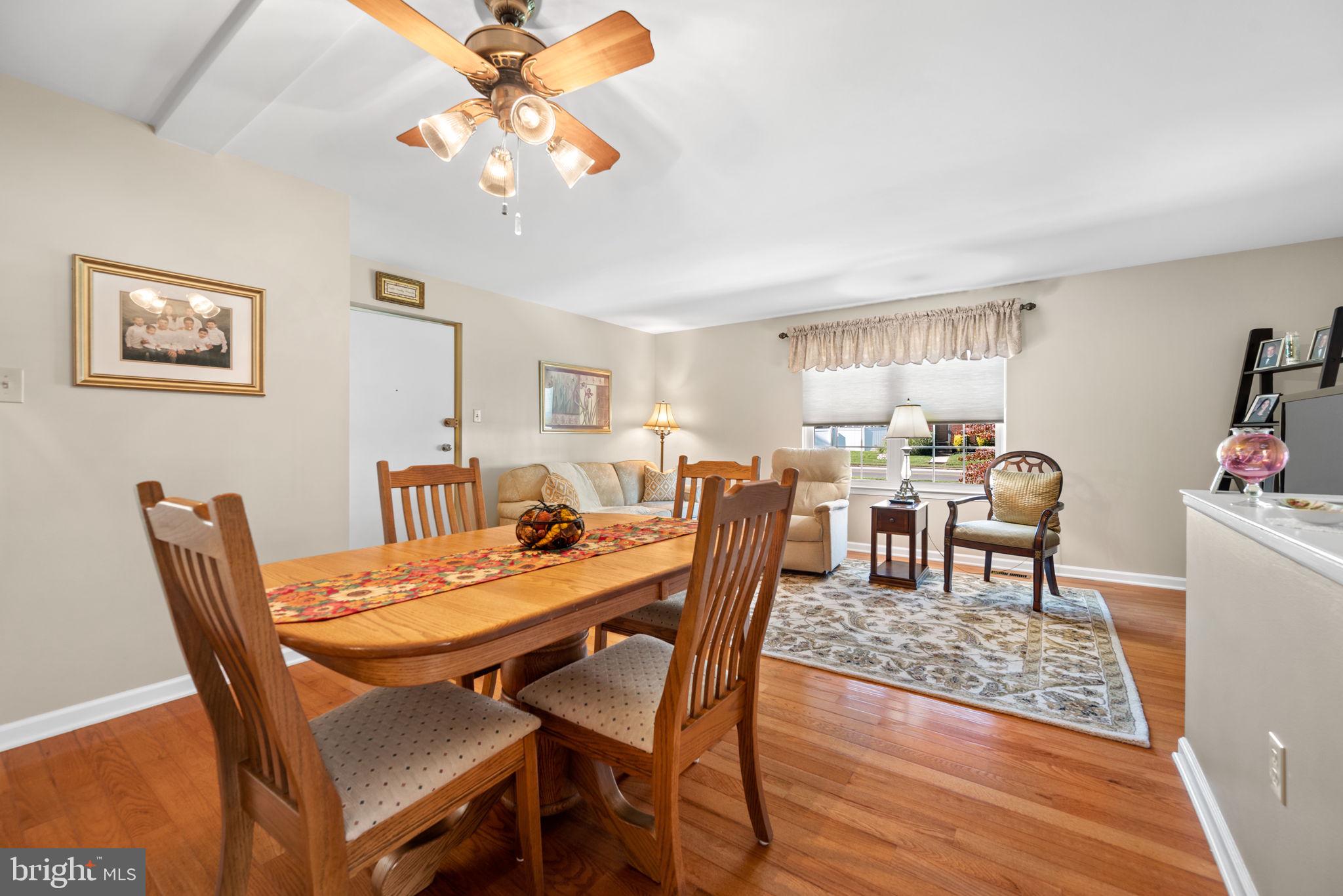 639 West Springfield Road, Unit A1 Springfield, PA 19064 - Photo 4 of 19