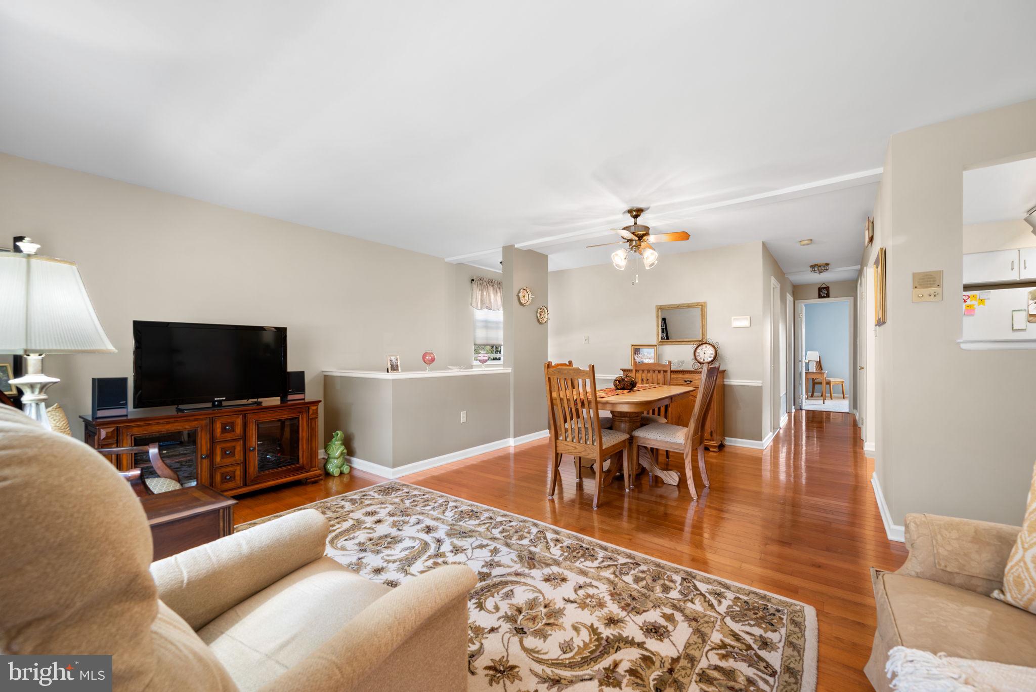 639 West Springfield Road, Unit A1 Springfield, PA 19064 - Photo 5 of 19