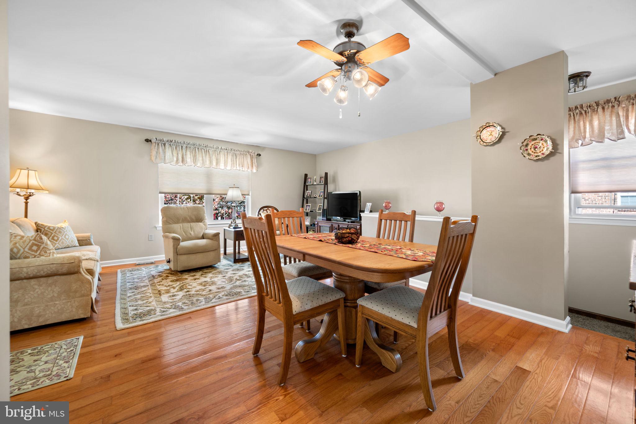 639 West Springfield Road, Unit A1 Springfield, PA 19064 - Photo 6 of 19