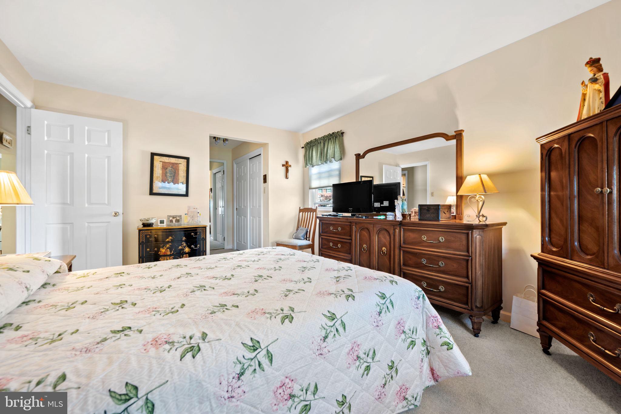 639 West Springfield Road, Unit A1 Springfield, PA 19064 - Photo 7 of 19