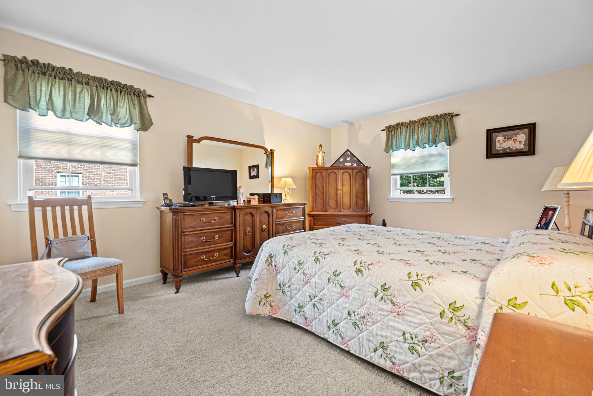 639 West Springfield Road, Unit A1 Springfield, PA 19064 - Photo 8 of 19