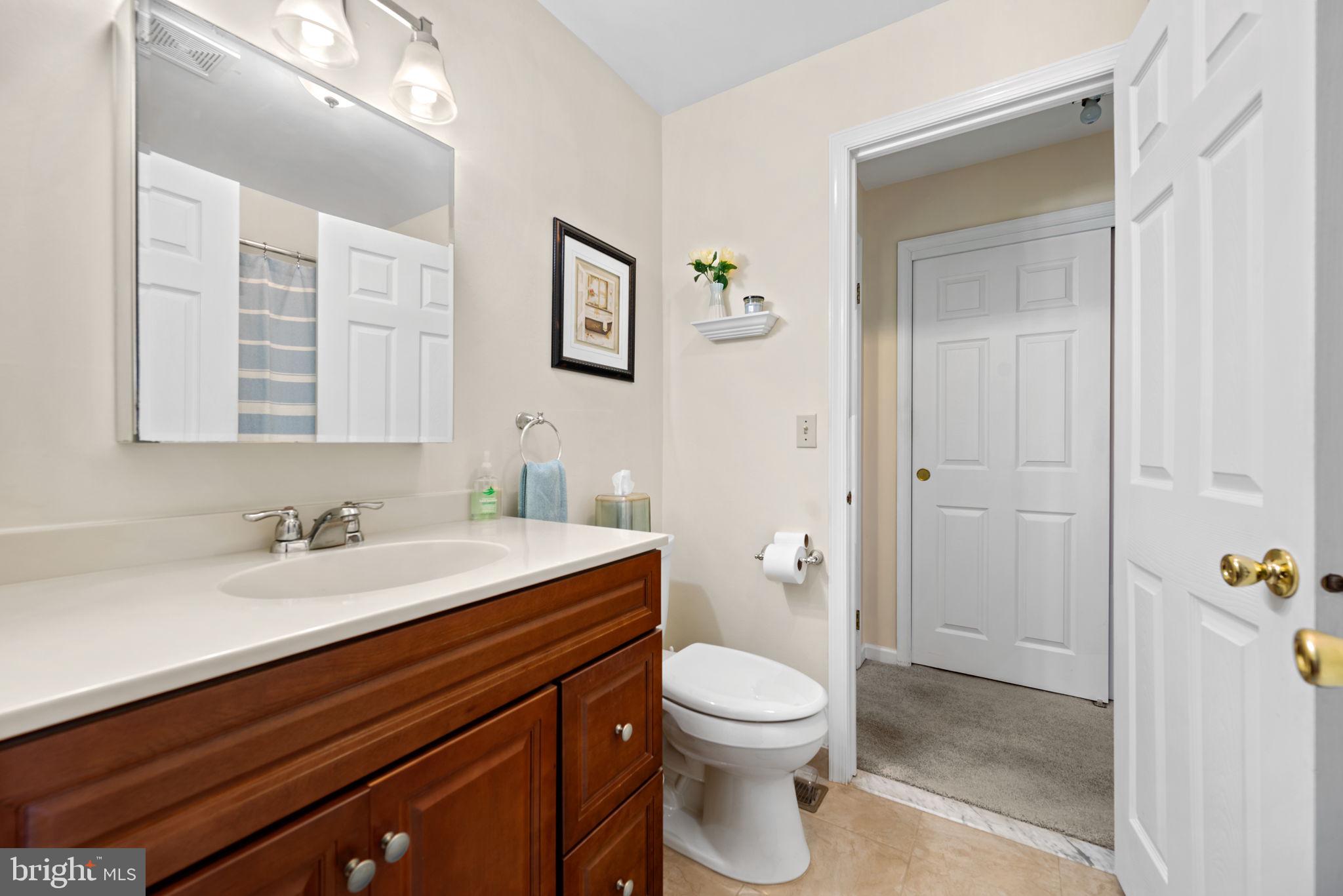 639 West Springfield Road, Unit A1 Springfield, PA 19064 - Photo 10 of 19