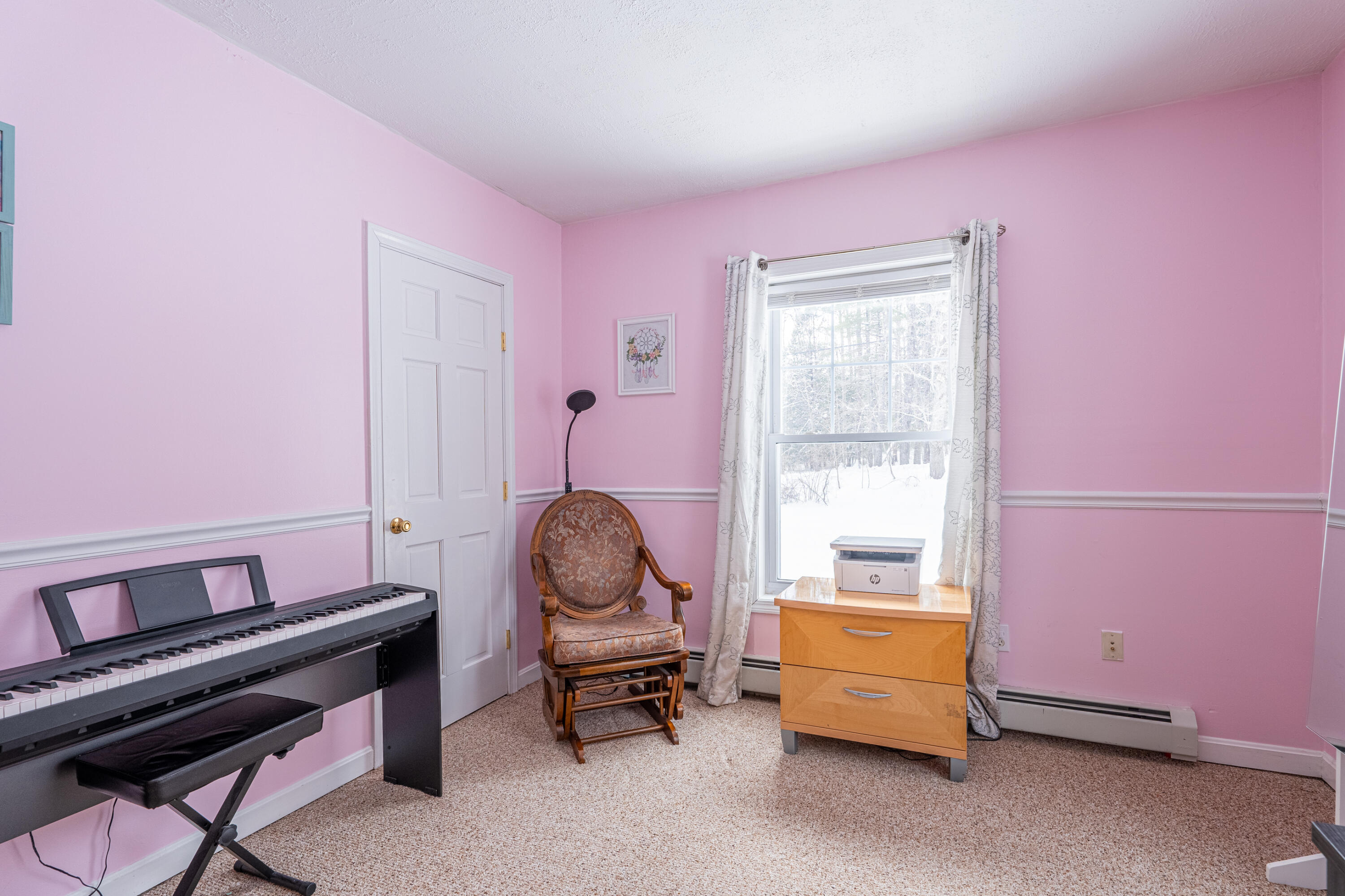 145 Dolloff Road Standish, ME 04084 - Photo 28 of 70 145 Dolloff-61