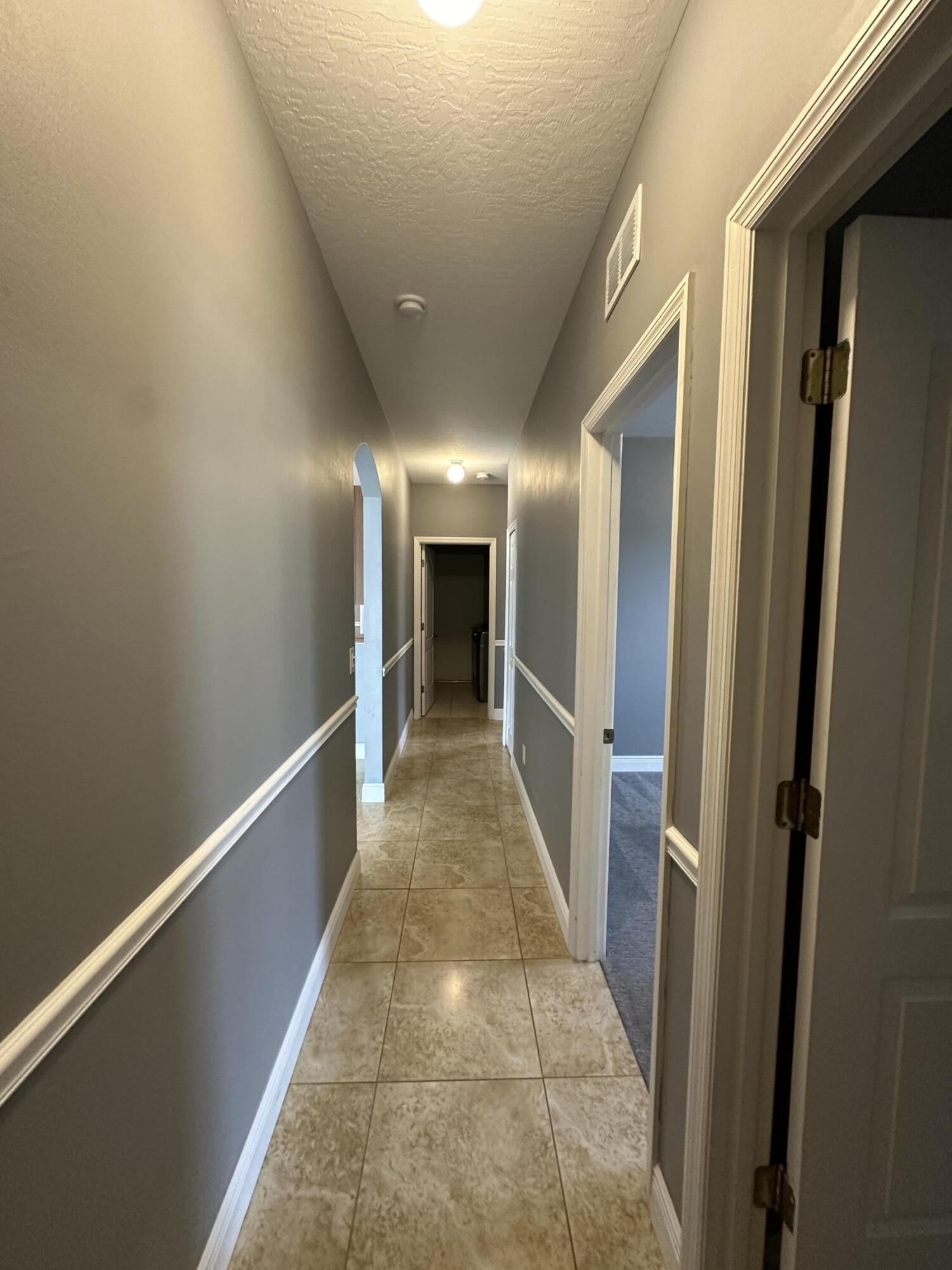 4010 Caparosa Circle Melbourne, FL 32940 - Photo 14 of 20 a view of gallery