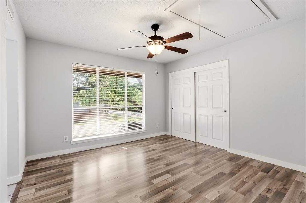 10526 Stone Canyon Road, Unit 201 Dallas, TX 75230 - Photo 13 of 27 Gallery Image 13