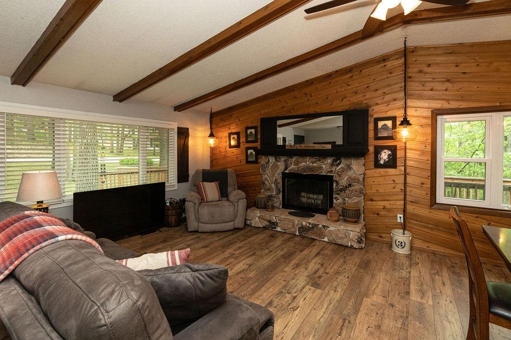 919 3rd Street Spooner, WI 54801 - Photo 8 of 33 Gallery Image 8