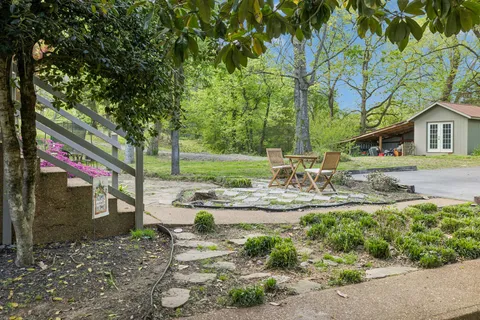 $995,000 | 3625 Mitchell Road, Lebanon, TN 37087