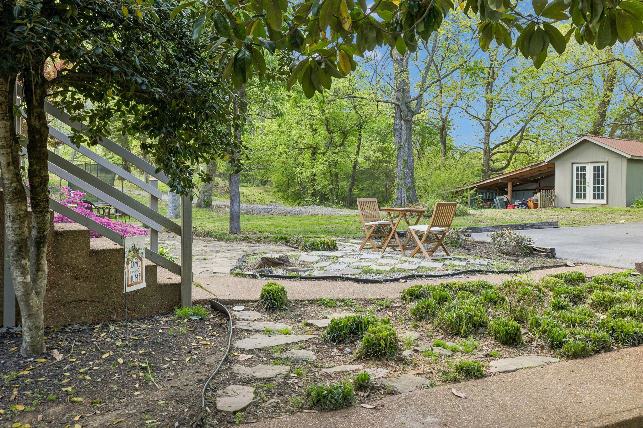 3625 Mitchell Road Lebanon, TN 37087 - Photo 45 of 86