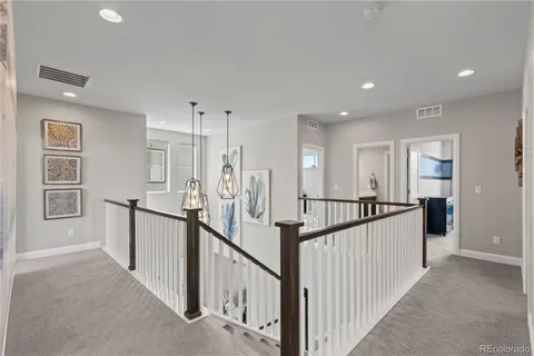 $1,225,000 | 485 Meadowleaf Lane, Highlands Ranch, CO 80126