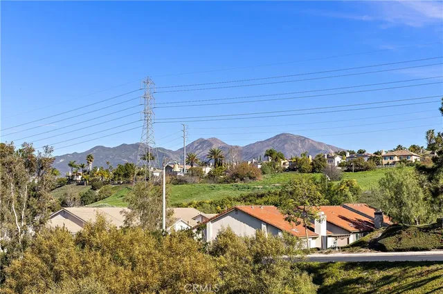 $1,099,900 | 23247 Villena, Mission Viejo, CA 92692