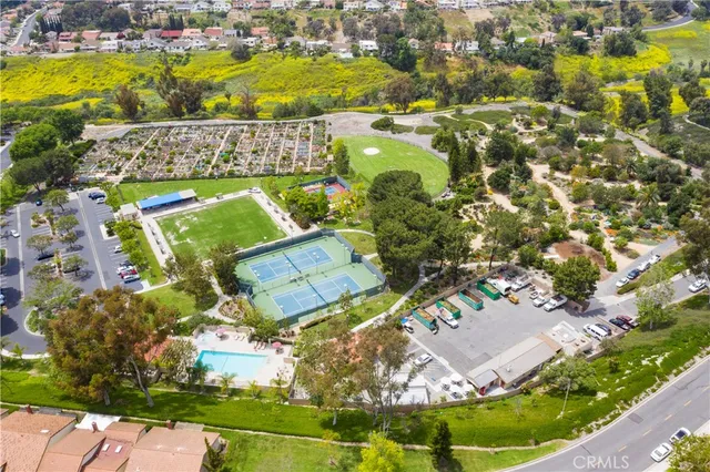 $1,099,900 | 23247 Villena, Mission Viejo, CA 92692