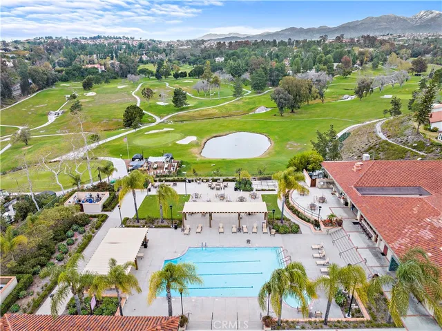 $1,099,900 | 23247 Villena, Mission Viejo, CA 92692