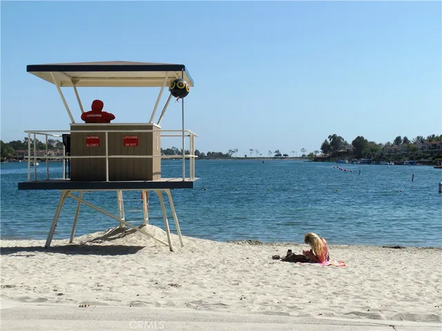 $1,099,900 | 23247 Villena, Mission Viejo, CA 92692