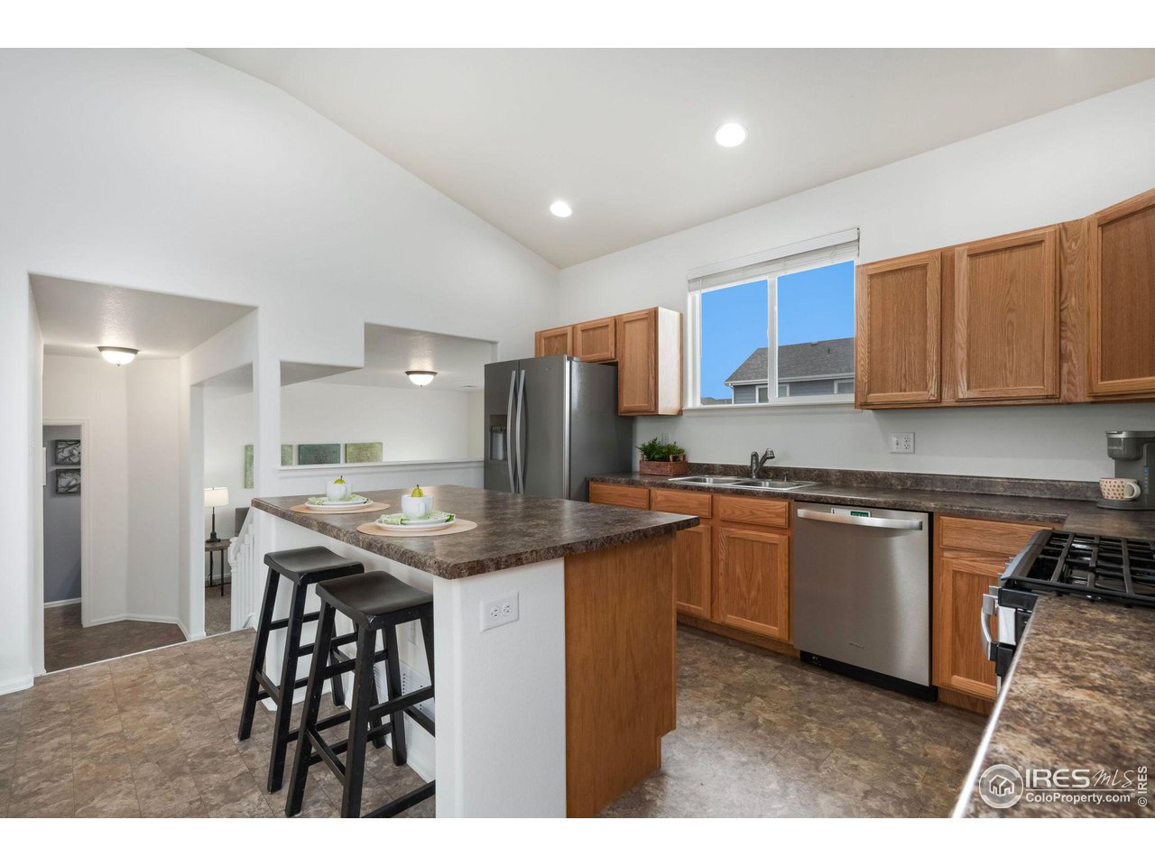 8629 16th St Road Greeley, CO 80634 - Photo 13 of 39 Gallery Image 13