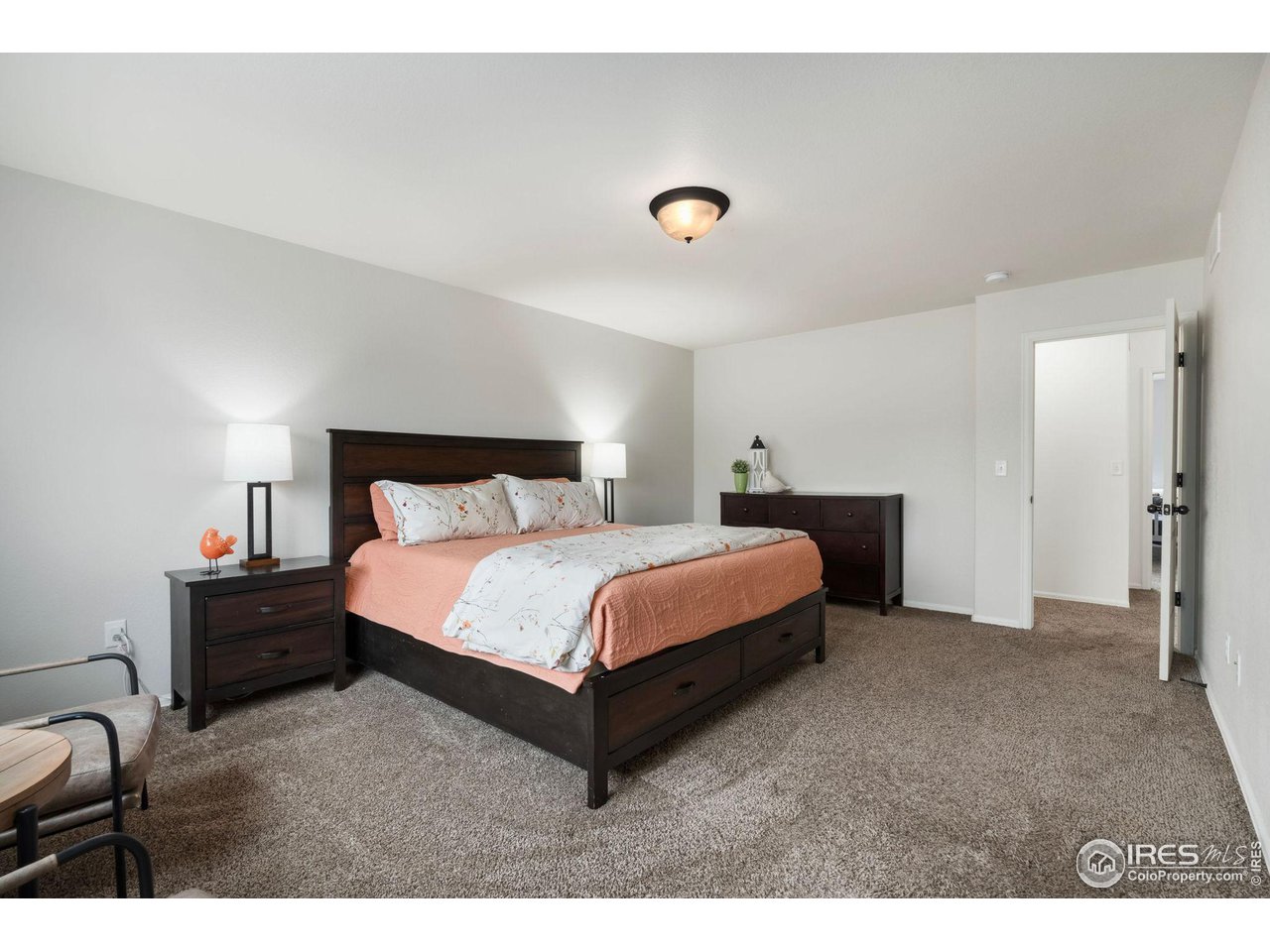 8629 16th St Road Greeley, CO 80634 - Photo 24 of 39 Gallery Image 24