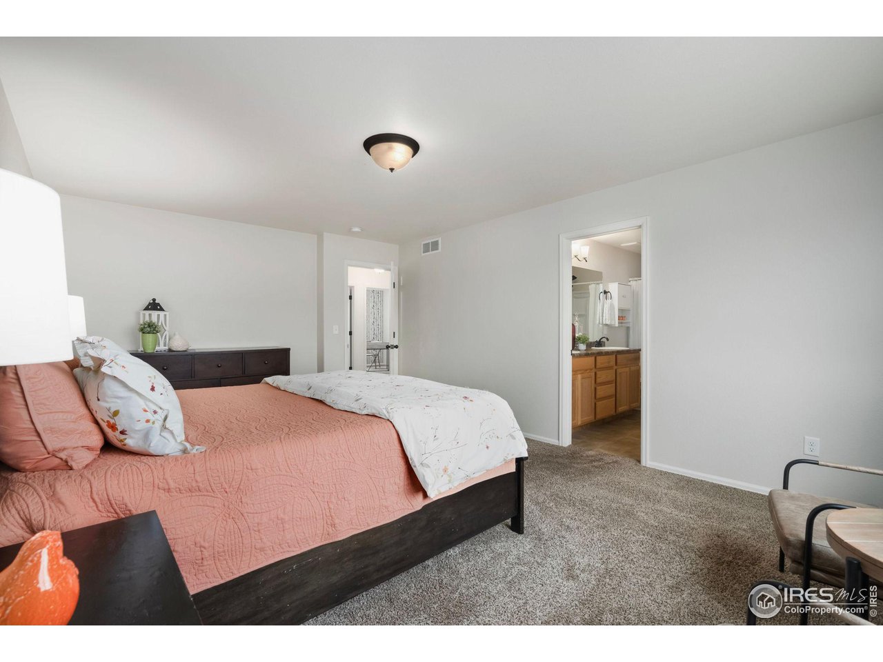 8629 16th St Road Greeley, CO 80634 - Photo 25 of 39 Gallery Image 25