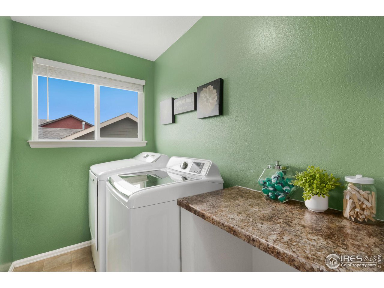 8629 16th St Road Greeley, CO 80634 - Photo 29 of 39 Gallery Image 29