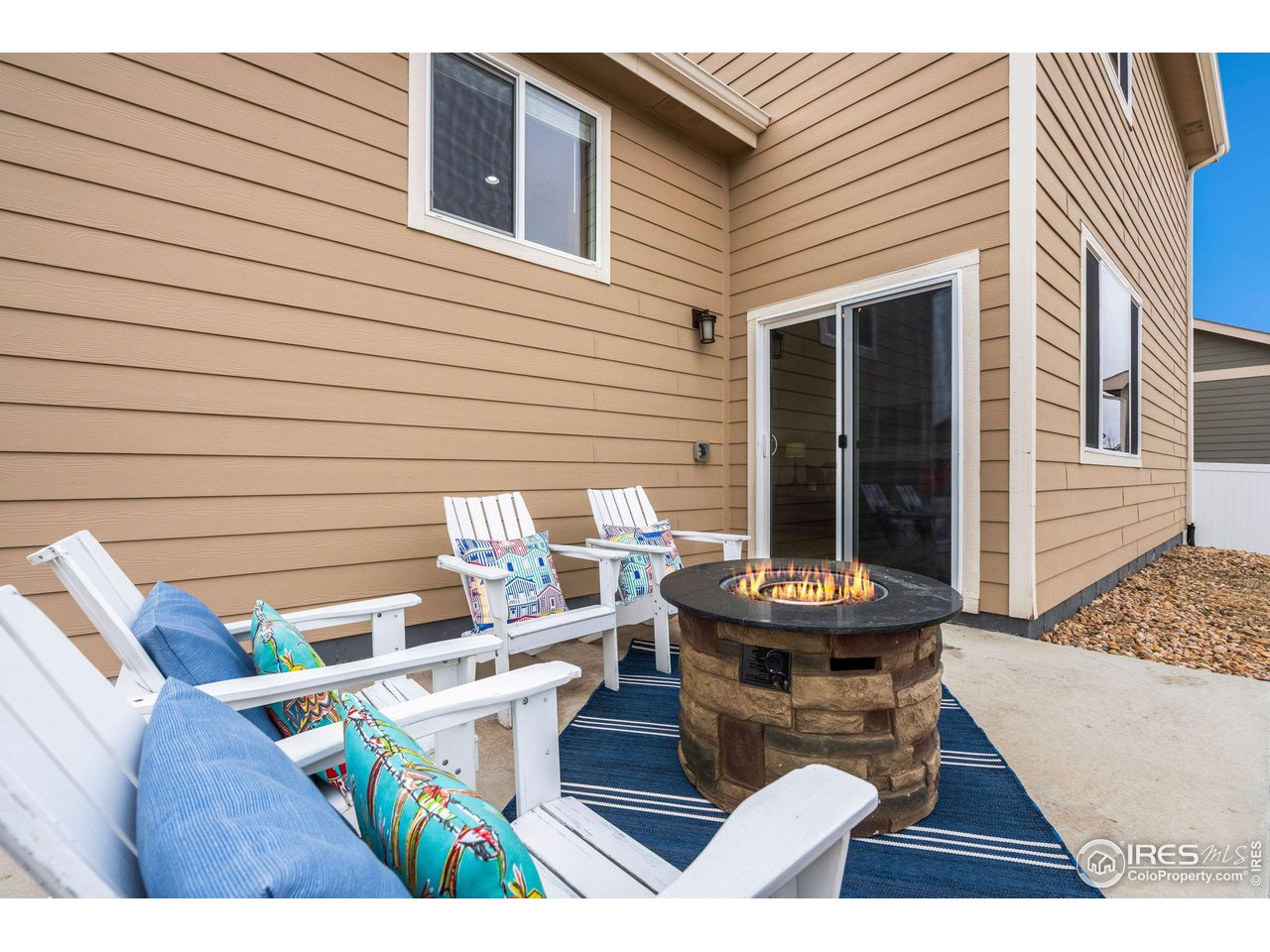 8629 16th St Road Greeley, CO 80634 - Photo 36 of 39 Gallery Image 36
