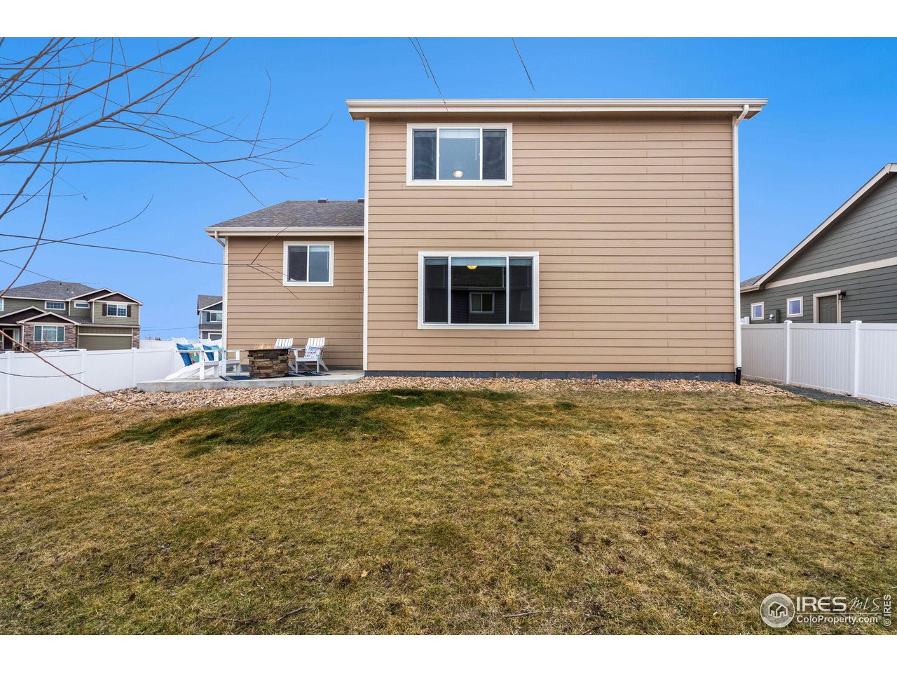 8629 16th St Road Greeley, CO 80634 - Photo 38 of 39 Gallery Image 38