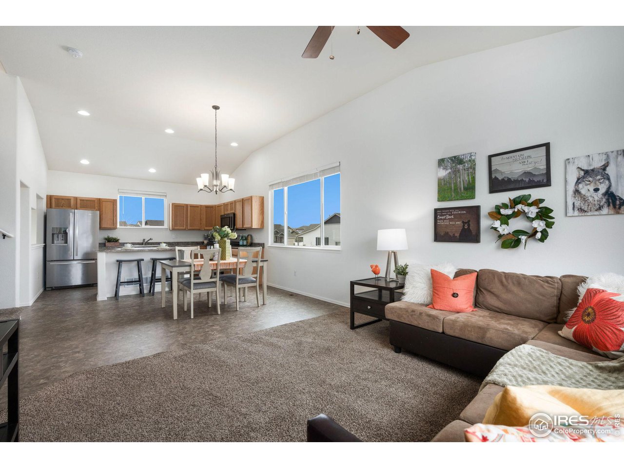 8629 16th St Road Greeley, CO 80634 - Photo 7 of 39 Gallery Image 7