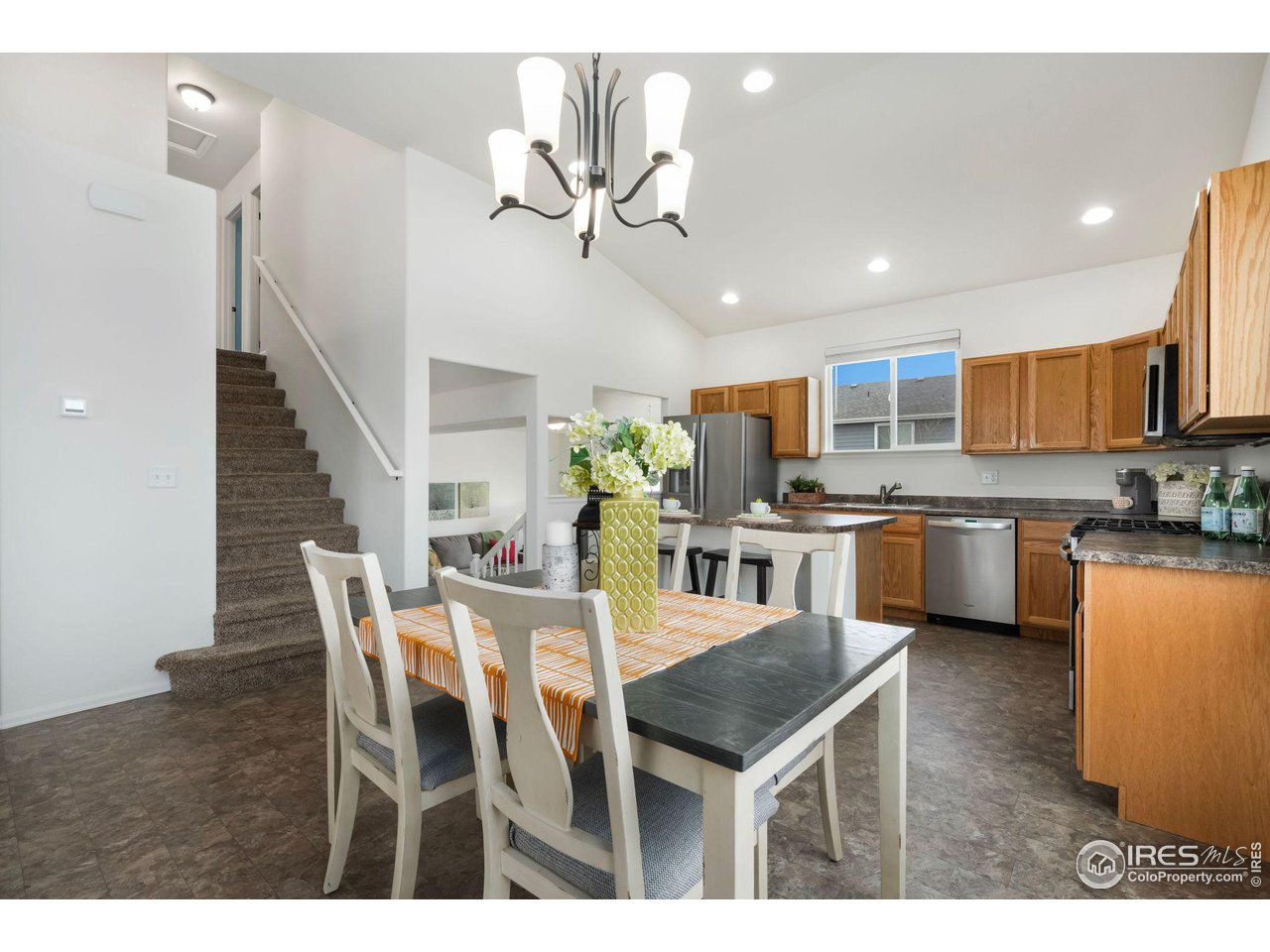 8629 16th St Road Greeley, CO 80634 - Photo 9 of 39 Gallery Image 9
