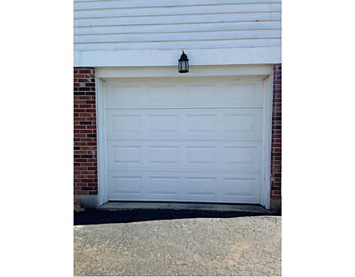 112 Park Ridge Place, Unit 112 Piqua, OH 45356 - Photo 18 of 18