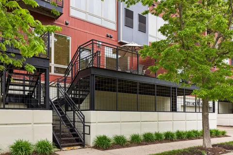 $275,000 | 240 Spring Street, Unit 203, St. Paul, MN 55102