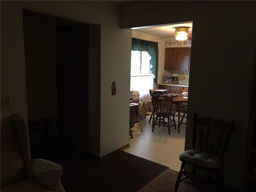 3035 Armsgate Road, Unit 3035 Springfield, OH 45503 - Photo 12 of 13