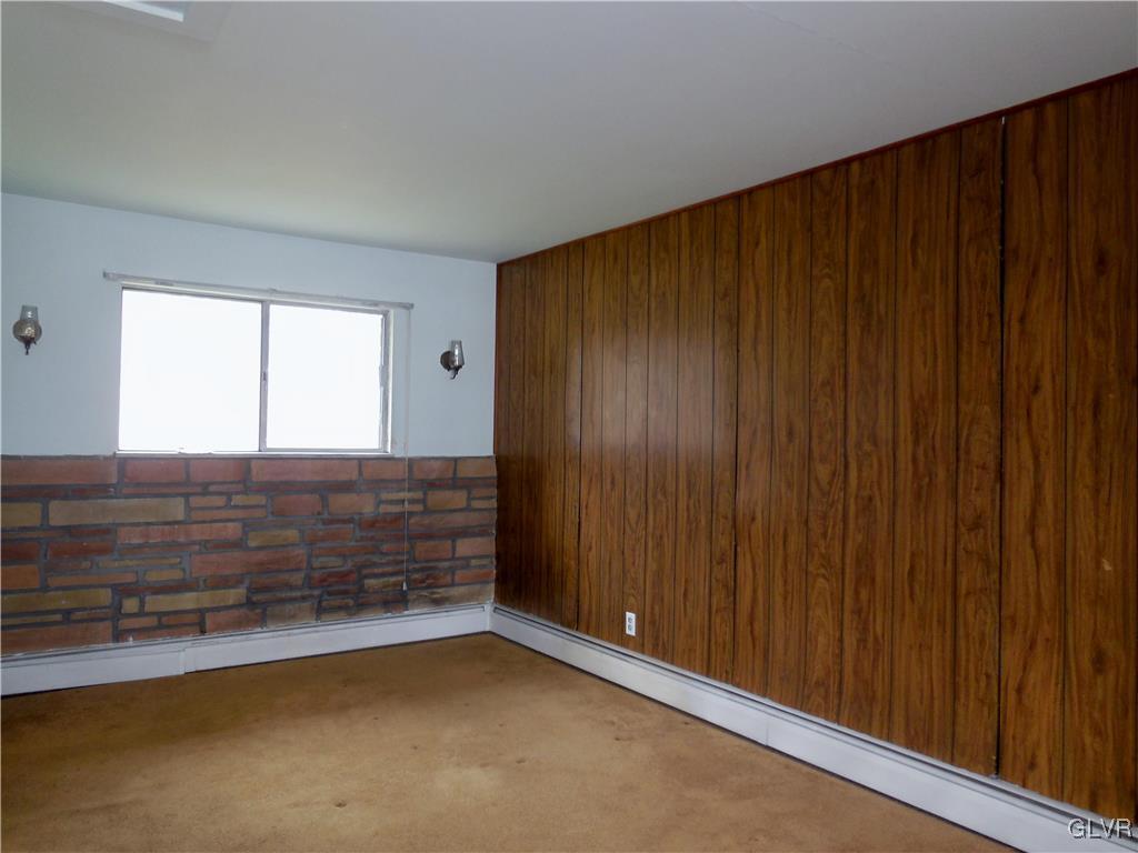6425 Jacksonville Road Bath, PA 18014 - Photo 11 of 42 view of dining room from living room