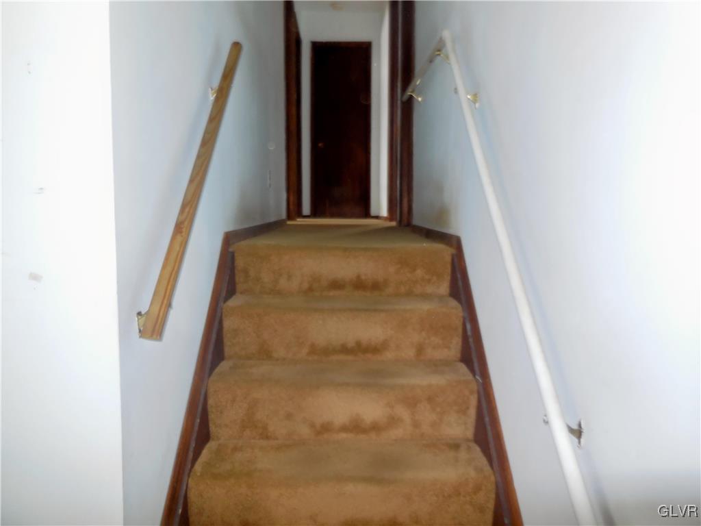 6425 Jacksonville Road Bath, PA 18014 - Photo 15 of 42 Gallery Image 15