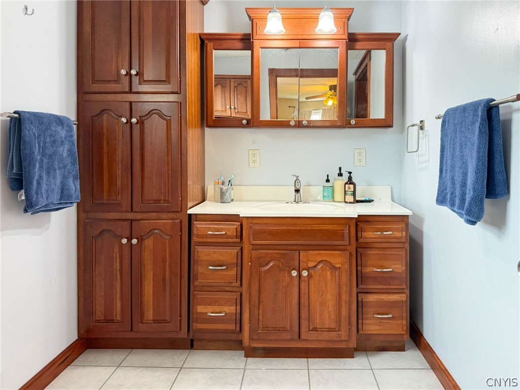 2955 Graffenburg Road New Hartford, NY 13413 - Photo 19 of 44