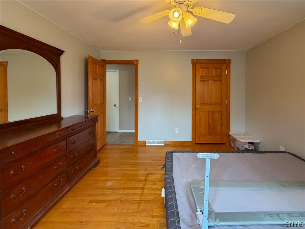 2955 Graffenburg Road New Hartford, NY 13413 - Photo 22 of 44