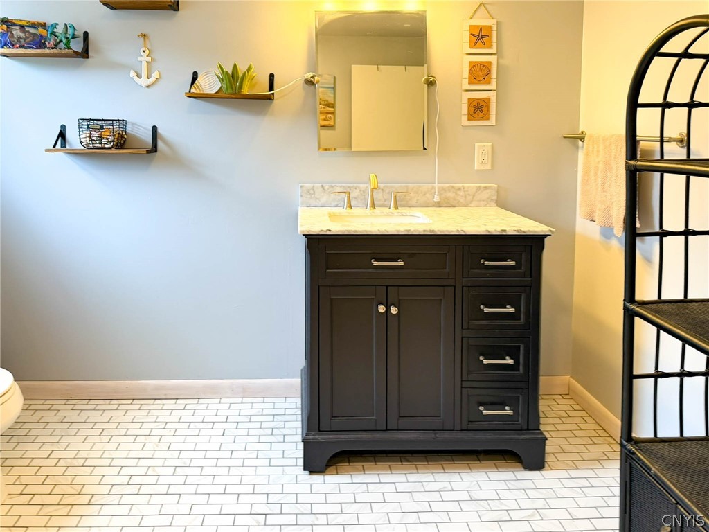 2955 Graffenburg Road New Hartford, NY 13413 - Photo 23 of 44