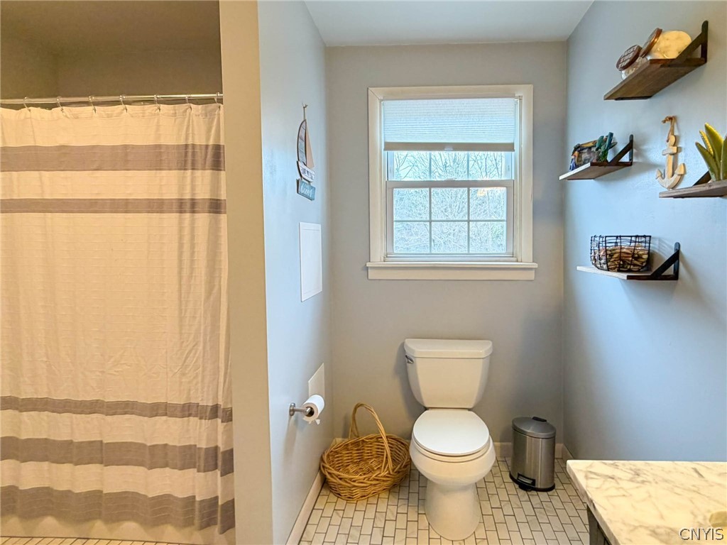 2955 Graffenburg Road New Hartford, NY 13413 - Photo 24 of 44