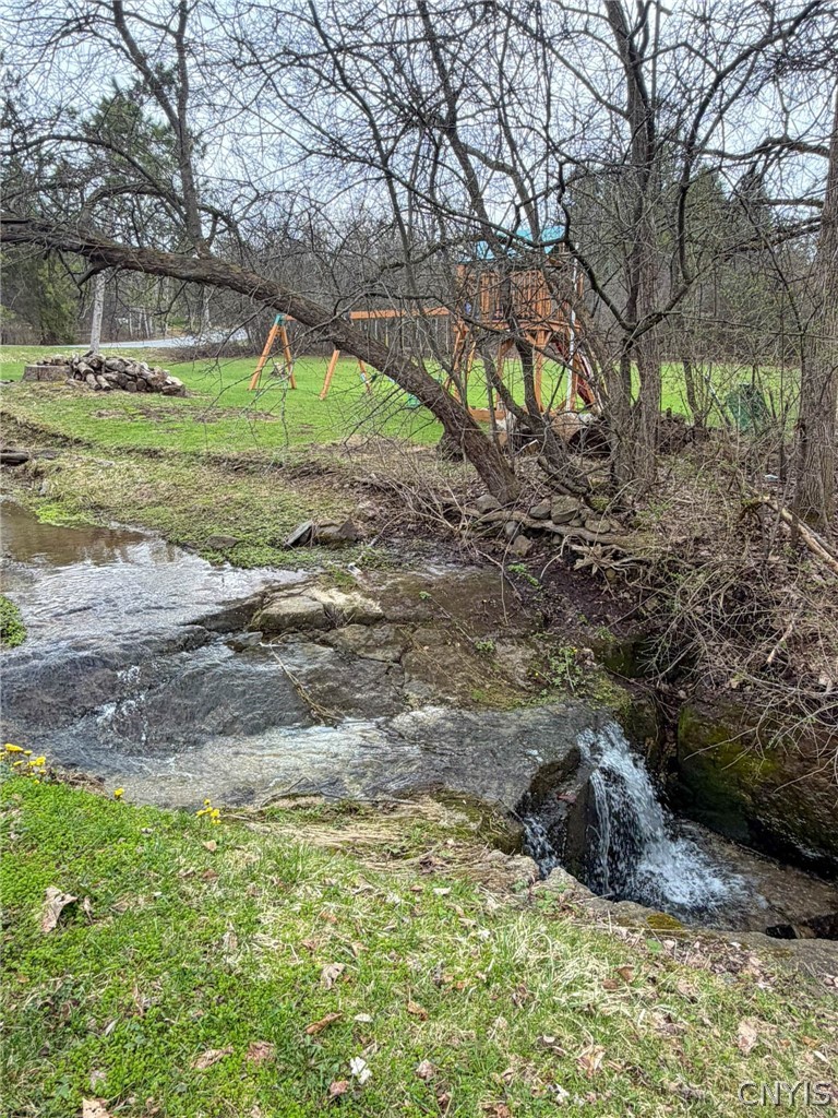 2955 Graffenburg Road New Hartford, NY 13413 - Photo 39 of 44