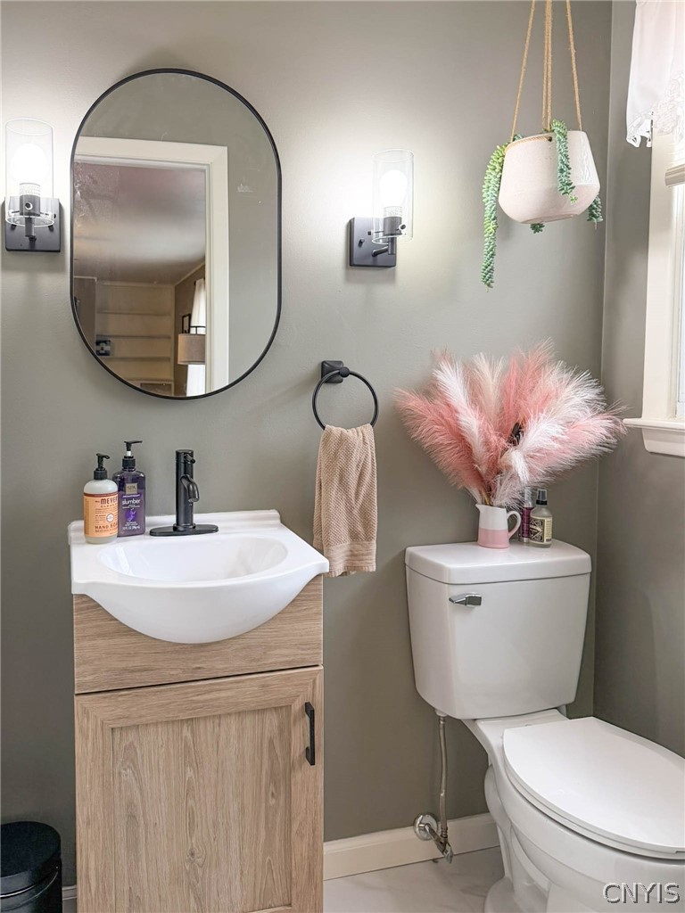 2955 Graffenburg Road New Hartford, NY 13413 - Photo 8 of 44